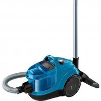  Bosch BGC1U1550