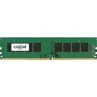     Crucial CT8G4DFD824A 8GB DDR4