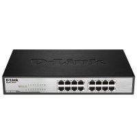  D-Link DGS-1016C/A1A