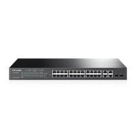  TP-link T1500-28PCT