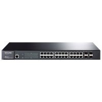  TP-link T2600G-28TS