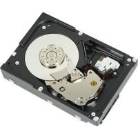    Lenovo Storage 2.5in 300GB 15k SAS HDD 00MM685