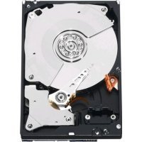    Lenovo Storage 2.5in 900GB 10k SAS HDD 00MM695