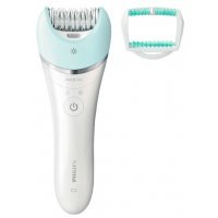 �������� Philips BRE610