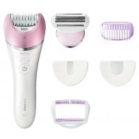 �������� Philips BRE630