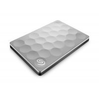    Seagate STEH2000200 2Tb