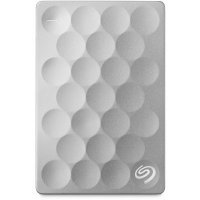    Seagate STEH1000200