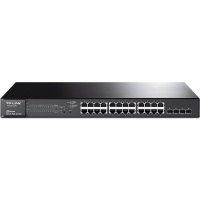  TP-link T1600G-28PS
