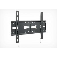       Holder LCDS-5070 37"-55" 