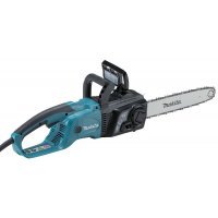  Makita UC3551AX1