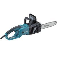  Makita UC4051AX1