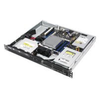��������� ��������� ASUS RS100-E9-PI2