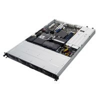   ASUS RS300-E9-RS4