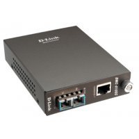  D-Link DMC-810SC