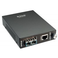  D-Link DMC-700SC/B9A