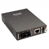  D-Link DMC-530SC/D7A