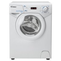   Candy Aquamatic 2D1140-07