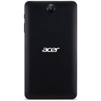   Acer Iconia One 7 (B1-780) 