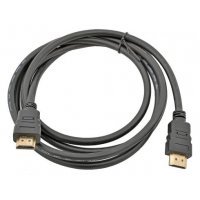  HDMI Gembird CC-HDMI4-6 1.8, v1.4, 19M/19M