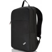    Lenovo ThinkPad 15.6 Basic BackPack (4X40K09936)