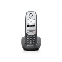  Gigaset A415H