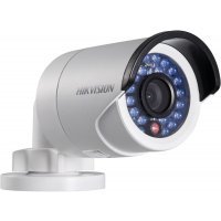   Hikvision DS-2CD2022WD-I (4 MM)