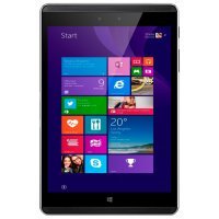   HP Pro 608 G1 64Gb