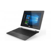   Acer Switch V 10