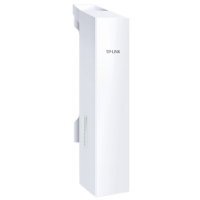 Wi-Fi   TP-link CPE220