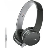  Sony MDR-ZX660AP 