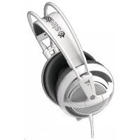   SteelSeries Siberia 200 