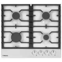    Hansa BHGW63030