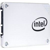  SSD Intel SSDSC2KW120H6X1 120Gb