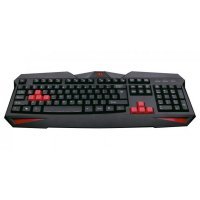  Defender Redragon Xenica (70450)