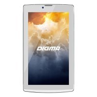   Digma Plane 7004 3G