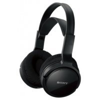  Sony MDR-RF811RK