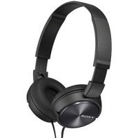  Sony MDR-ZX310APB 