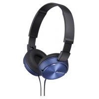  Sony MDR-ZX310 