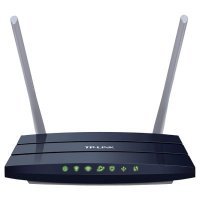 Wi-Fi  TP-link Archer C50
