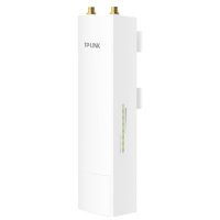 Wi-Fi  TP-link WBS210