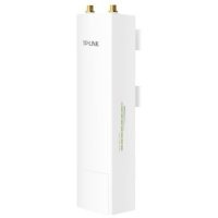 Wi-Fi  TP-link WBS510