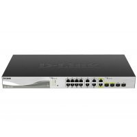  D-Link DXS-1100-16TC/A1A