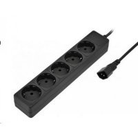  SVEN SV-00546 (5 ), 1.8m, 