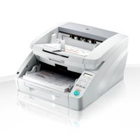 ������ Canon DR-G1130