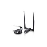  Wi-Fi Netis WF2190