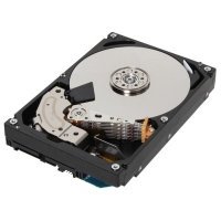    2TB Toshiba MG04ACA200E