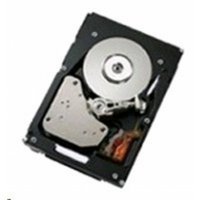 Жесткий диск серверный Lenovo 300GB IBM TopSeller 00NA221