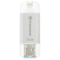 USB  Transcend 32GB JETFLASH 300 Go 