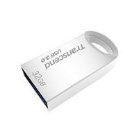 USB  Transcend 32GB JETFLASH 710 