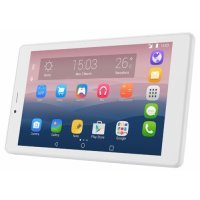   Alcatel Pixi 4 7.0